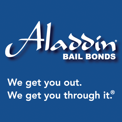 Aladdin Bail Bonds